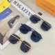 LV SUNGLASSES LV SUNGLASSES