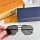 LV SUNGLASSES LV SUNGLASSES