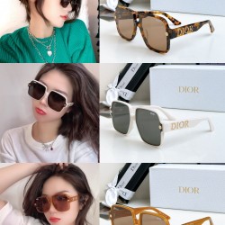 Dior SUNGLASSES