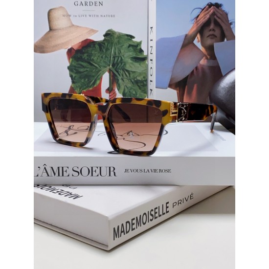 LV SUNGLASSES LV SUNGLASSES