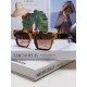 LV SUNGLASSES LV SUNGLASSES