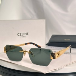 CELINE SUNGLASSES