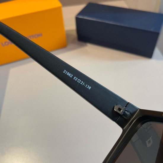 LV SUNGLASSES LV SUNGLASSES