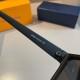LV SUNGLASSES LV SUNGLASSES
