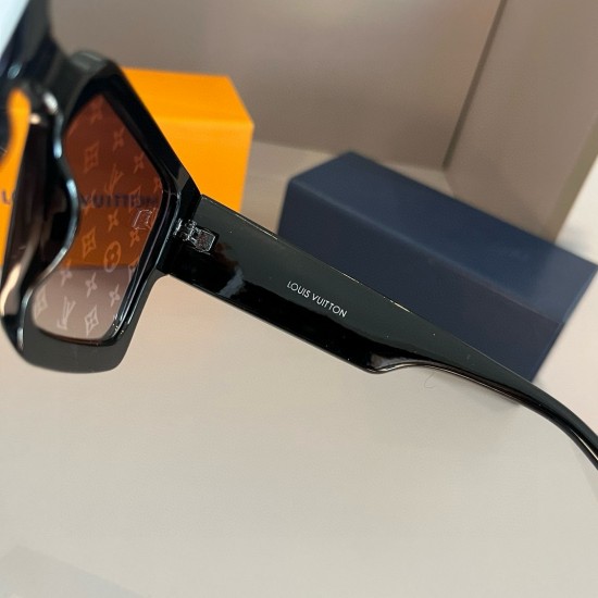 LV SUNGLASSES LV SUNGLASSES