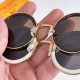LV SUNGLASSES LV SUNGLASSES