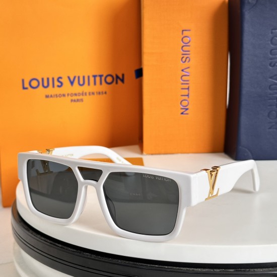 LV SUNGLASSES LV SUNGLASSES