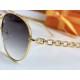 LV SUNGLASSES