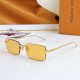 LV SUNGLASSES LV SUNGLASSES