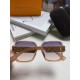 LV SUNGLASSES LV SUNGLASSES