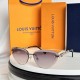 LV SUNGLASSES LV SUNGLASSES