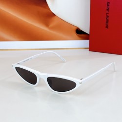 YSL SUNGLASSES