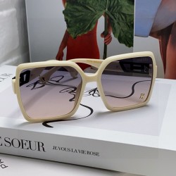 Hermes Sunglasses