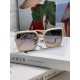 Hermes Sunglasses