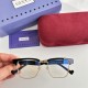 Gucci SUNGLASSES Gucci SUNGLASSES