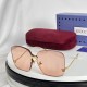 Gucci SUNGLASSES Gucci SUNGLASSES