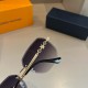 LV SUNGLASSES LV SUNGLASSES