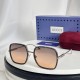 Gucci SUNGLASSES Gucci SUNGLASSES