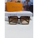 LV SUNGLASSES LV SUNGLASSES