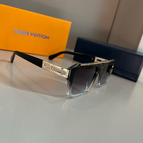 LV SUNGLASSES LV SUNGLASSES