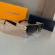 LV SUNGLASSES LV SUNGLASSES