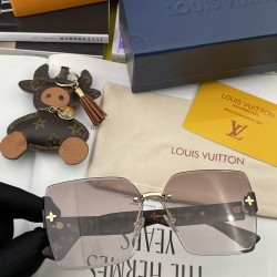 LV SUNGLASSES