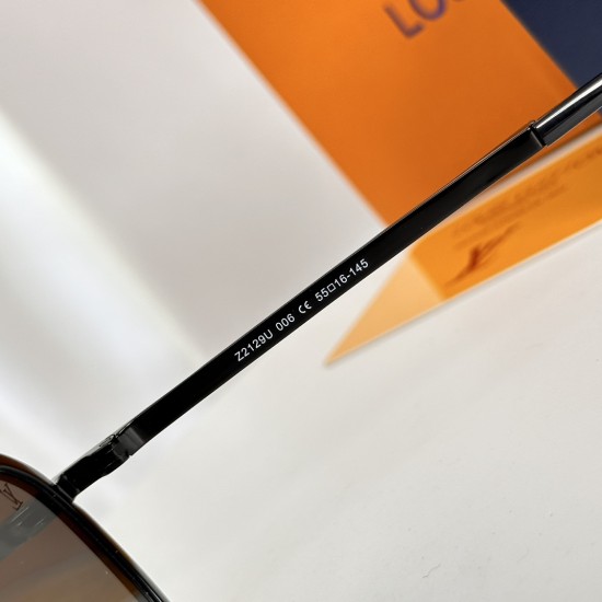 LV SUNGLASSES