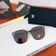 CHANEL SUNGLASSES CHANEL SUNGLASSES