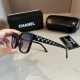 CHANEL SUNGLASSES CHANEL SUNGLASSES