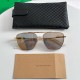 Bottega Veneta Sunglasses