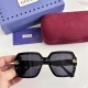 Gucci SUNGLASSES Gucci SUNGLASSES