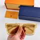 LV SUNGLASSES