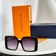 LV SUNGLASSES