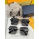 LV SUNGLASSES LV SUNGLASSES