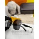 LV SUNGLASSES LV SUNGLASSES