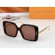LV SUNGLASSES LV SUNGLASSES