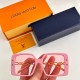 LV SUNGLASSES LV SUNGLASSES