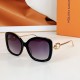 LV SUNGLASSES LV SUNGLASSES