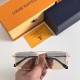 LV SUNGLASSES LV SUNGLASSES