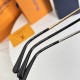 LV SUNGLASSES LV SUNGLASSES