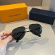 LV SUNGLASSES LV SUNGLASSES