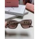 MiuMiu Sunglasses