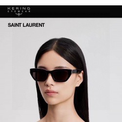 YSL SUNGLASSES