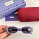 Gucci SUNGLASSES Gucci SUNGLASSES