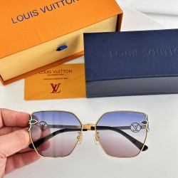 LV SUNGLASSES