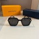 LV SUNGLASSES LV SUNGLASSES