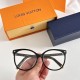 LV SUNGLASSES LV SUNGLASSES