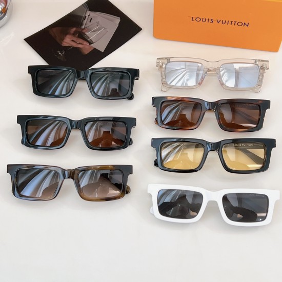 LV SUNGLASSES LV SUNGLASSES
