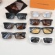 LV SUNGLASSES LV SUNGLASSES