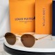 LV SUNGLASSES LV SUNGLASSES